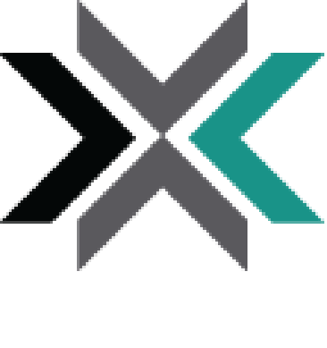 Bispoint