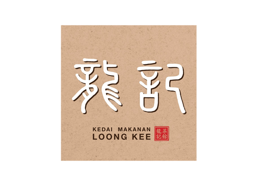 Loong Kee